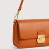 Coccinelle C-Me Lock Medium