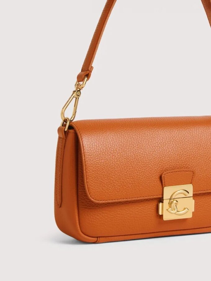 Coccinelle C-Me Lock Medium