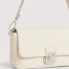 Coccinelle C-Me Lock Medium