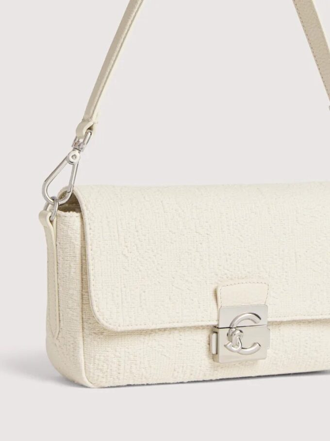 Coccinelle C-Me Lock Medium