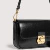 Coccinelle C-Me Lock Medium