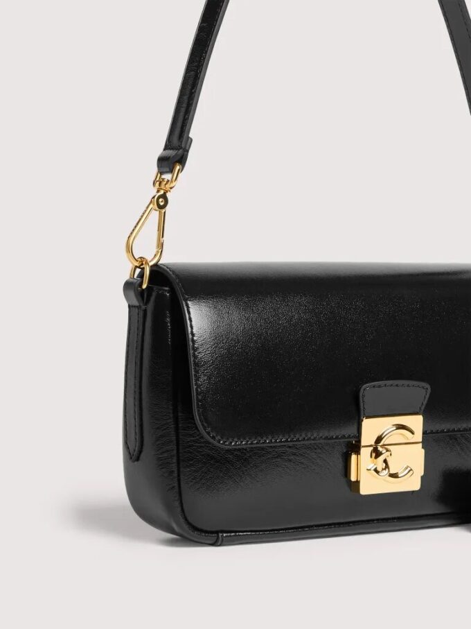 Coccinelle C-Me Lock Medium