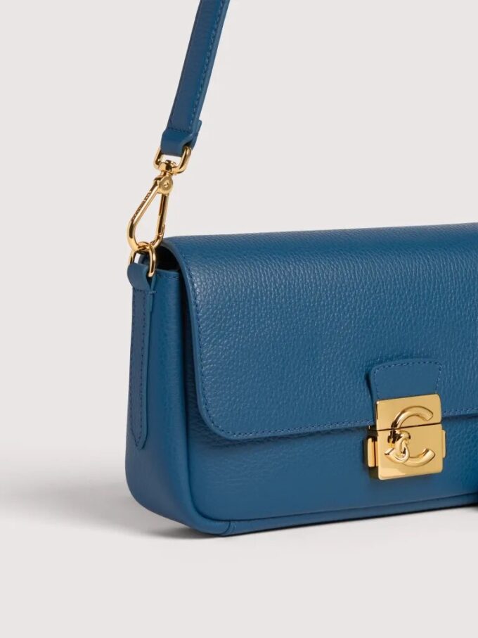 Coccinelle C-Me Lock Medium