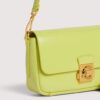 Coccinelle C-Me Lock Medium