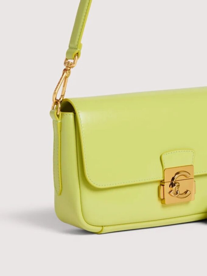 Coccinelle C-Me Lock Medium