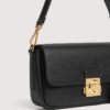 Coccinelle C-Me Lock Medium