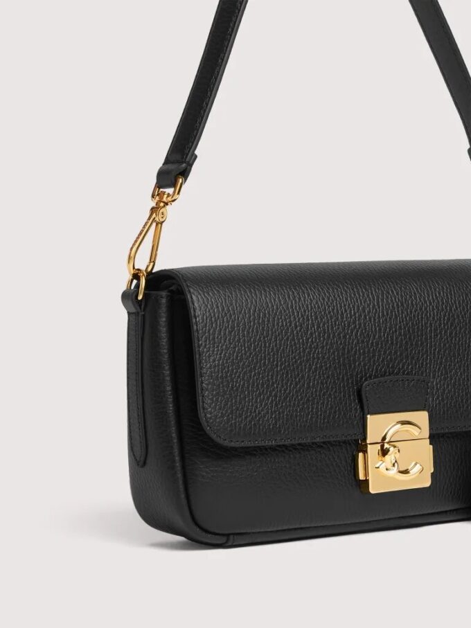 Coccinelle C-Me Lock Medium
