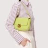 Coccinelle C-Me Lock Medium