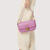 Coccinelle C-Me Lock Medium