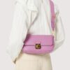 Coccinelle C-Me Lock Medium
