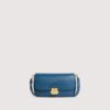 Coccinelle C-Me Lock Mini