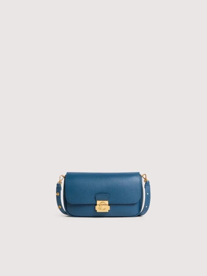 Coccinelle C-Me Lock Mini