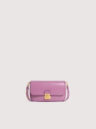 Coccinelle C-Me Lock Mini
