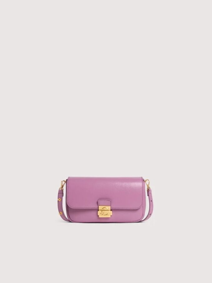 Coccinelle C-Me Lock Mini