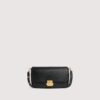 Coccinelle C-Me Lock Mini