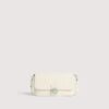 Coccinelle C-Me Lock Mini