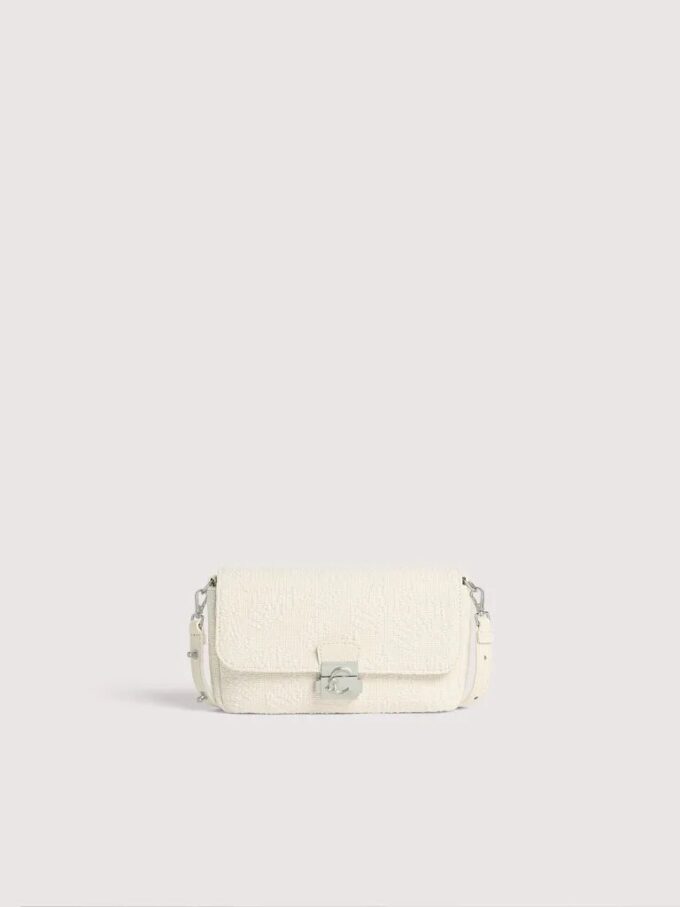 Coccinelle C-Me Lock Mini
