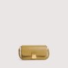 Coccinelle C-Me Lock Mini