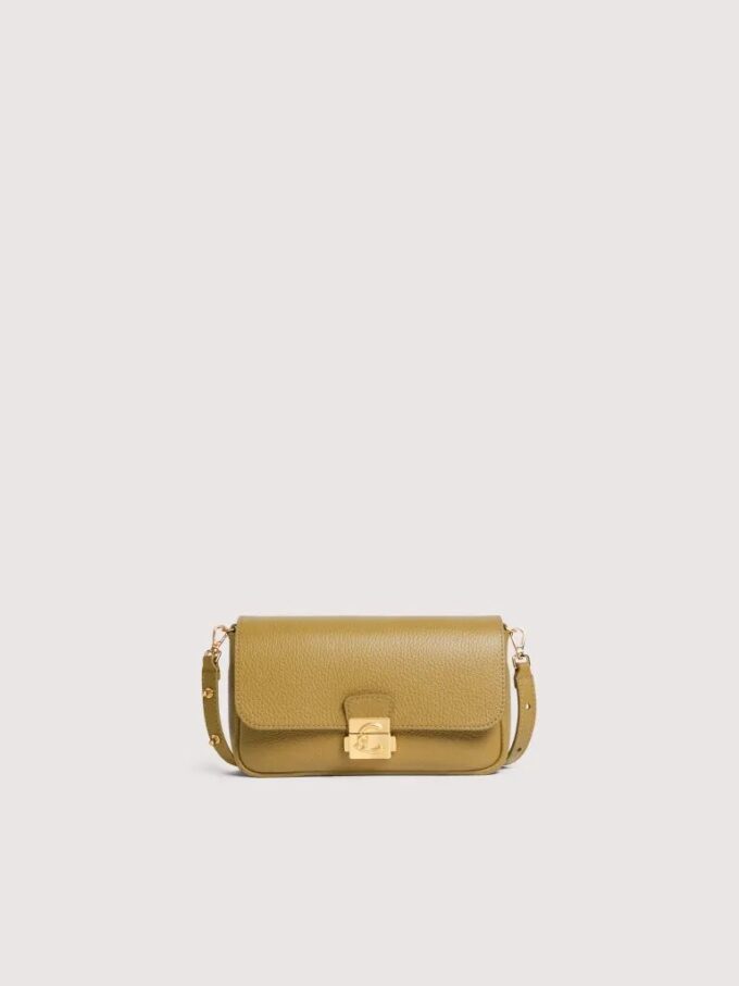 Coccinelle C-Me Lock Mini