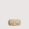 Coccinelle C-Me Lock Mini