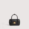 Coccinelle C-Me Lock Mini