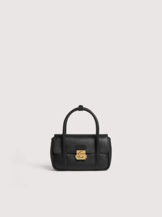 Coccinelle C-Me Lock Mini
