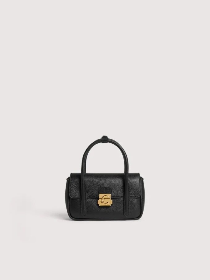 Coccinelle C-Me Lock Mini