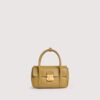 Coccinelle C-Me Lock Mini