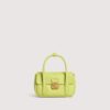 Coccinelle C-Me Lock Mini