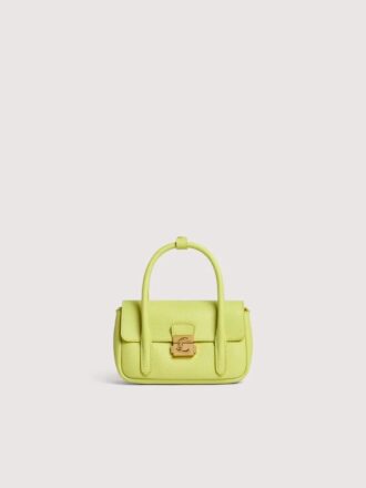 Coccinelle C-Me Lock Mini