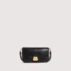 Coccinelle C-Me Lock Mini