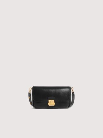 Coccinelle C-Me Lock Mini