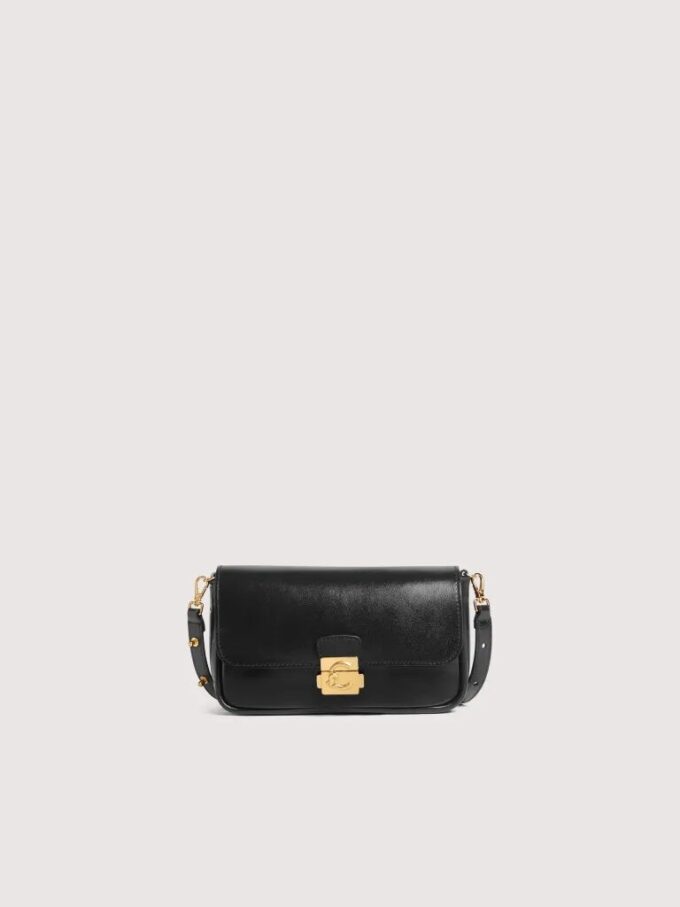 Coccinelle C-Me Lock Mini