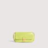 Coccinelle C-Me Lock Mini