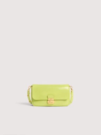 Coccinelle C-Me Lock Mini