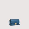 Coccinelle C-Me Lock Mini
