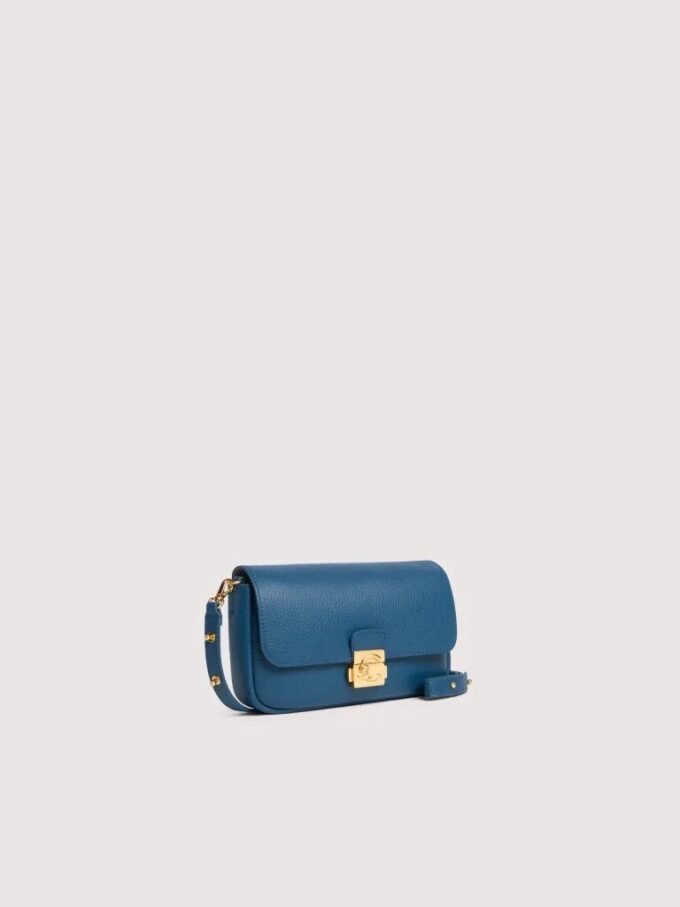 Coccinelle C-Me Lock Mini