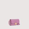 Coccinelle C-Me Lock Mini