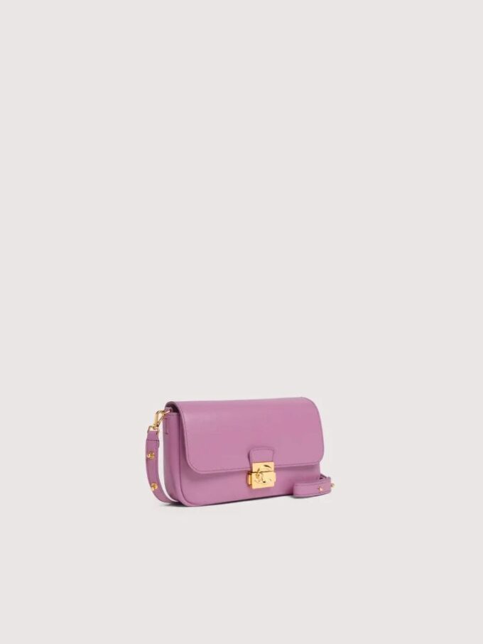 Coccinelle C-Me Lock Mini