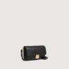 Coccinelle C-Me Lock Mini