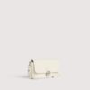 Coccinelle C-Me Lock Mini
