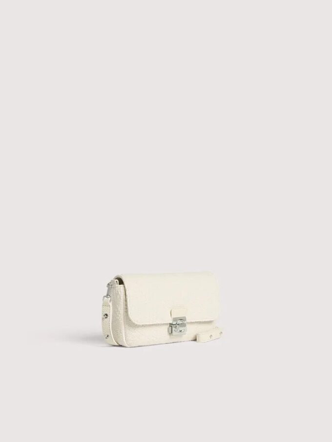 Coccinelle C-Me Lock Mini