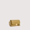 Coccinelle C-Me Lock Mini
