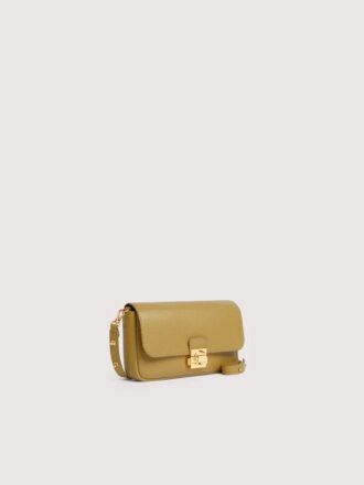 Coccinelle C-Me Lock Mini