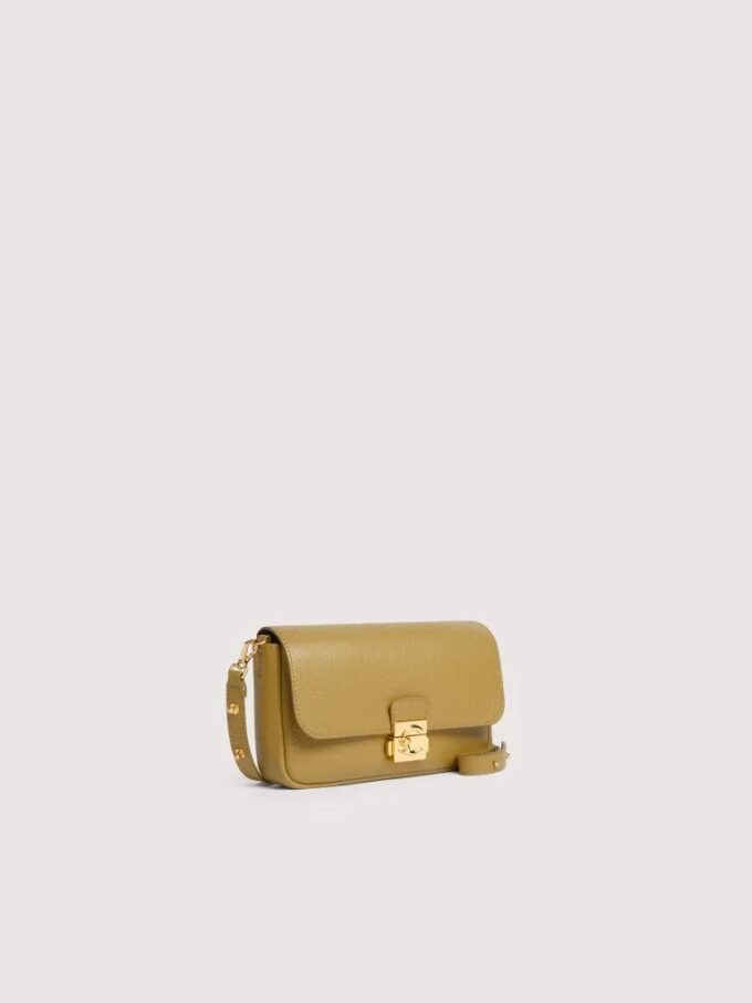 Coccinelle C-Me Lock Mini
