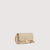 Coccinelle C-Me Lock Mini