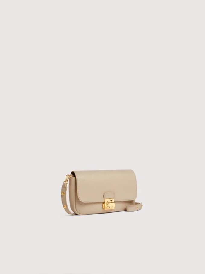 Coccinelle C-Me Lock Mini
