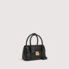 Coccinelle C-Me Lock Mini