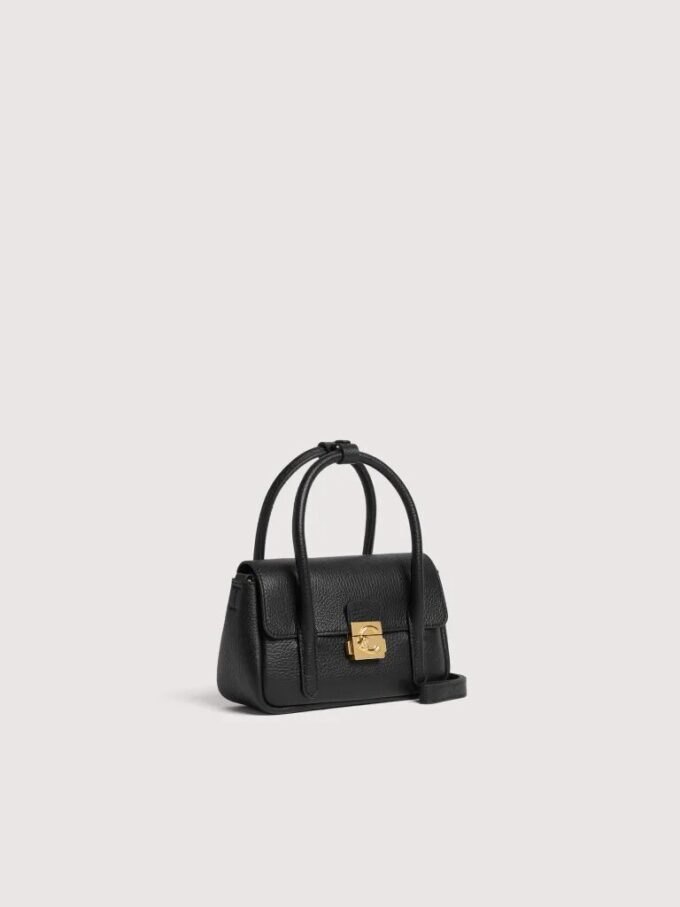 Coccinelle C-Me Lock Mini
