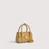 Coccinelle C-Me Lock Mini